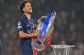Những hậu vệ PSG xuất sắc làm nên thành công của CLB
