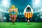 Thông tin Almeria với Castellon, 2h00 hôm nay 10/6 chi tiết