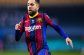Tổng hợp những hậu vệ Barca hay nhất qua các thời kỳ