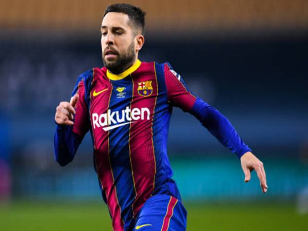 Tổng hợp những hậu vệ Barca hay nhất qua các thời kỳ