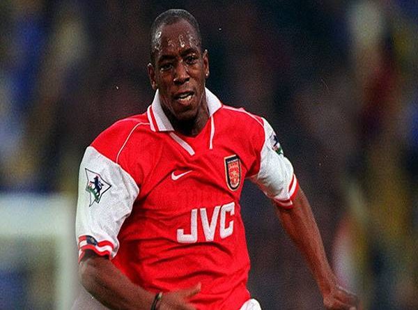 Top tiền đạo Arsenal hay nhất lịch sử được NHM tôn vinh