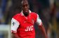 Top tiền đạo Arsenal hay nhất lịch sử được NHM tôn vinh