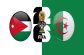 Xem tỷ lệ Jordan với Algeria, ngày 23/6
