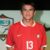 Cầu thủ Thái Lan