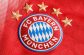 Khám phá Logo Bayern Munich và ý nghĩa logo Bayern