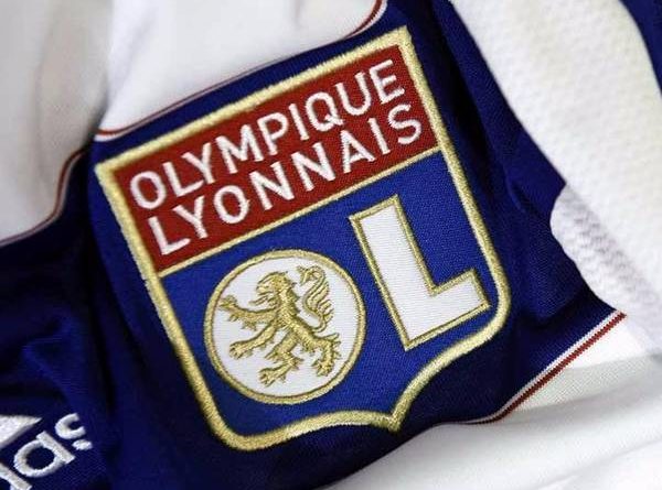 Logo Lyon: Hành trình thay đổi và ý nghĩa biểu tượng Logo Lyon