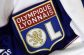 Logo Lyon